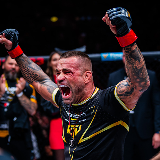 ONLINE: Vémola naposledy v O2 areně. A kdo ovládne finále Gamechangeru?