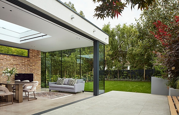 Děti i dospělí s ADHD potřebují, aby interiér splňoval určitá pravidla