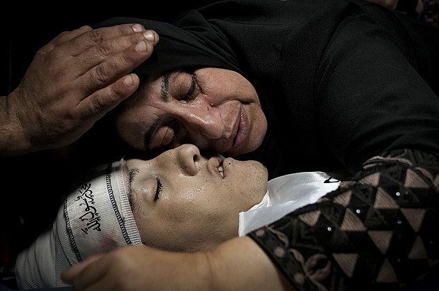 Izrael čeká těžká politická kocovina. Udeřili teroristé navzdory vládní politice, anebo zčásti právě kvůli ní?