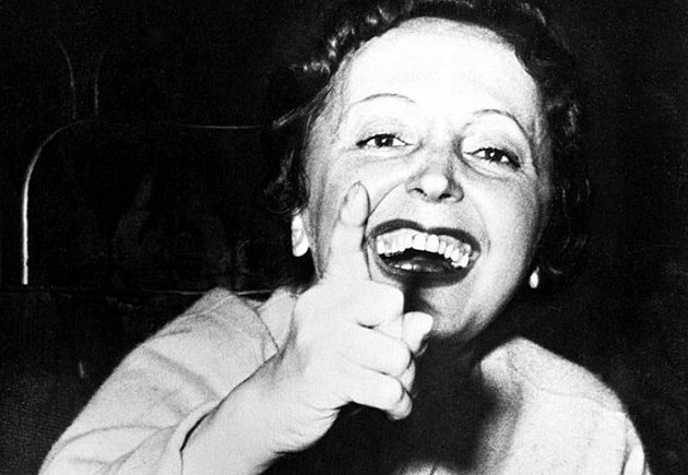 Před 60 lety přišla Francie o dvě ikony. Vzpomíná na ně nová česká píseň