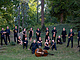 Orchestr Musica Florea - Foto: Radek Matoušek