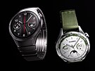 HUAWEI WATCH GT 4 - Match Your Style