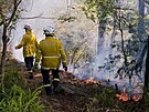 Australt hasii kvli postupujcmu poru nadili evakuace 15 lokalit na...