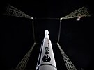 Vega-C ped svým prvním a doposud jediným úspným startem v roce 2022