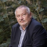 Jan Urban