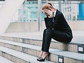 ilustra�ní snímek