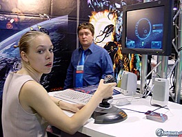 E3 2002
