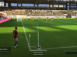 EA Sports FC 24