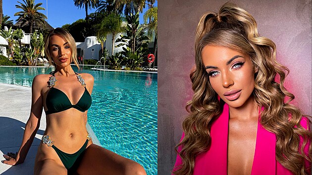 Zhubla 20 kilo. Zmen�en� prsa m�m kv�li bolesti zad, ��k� Ko�endov�