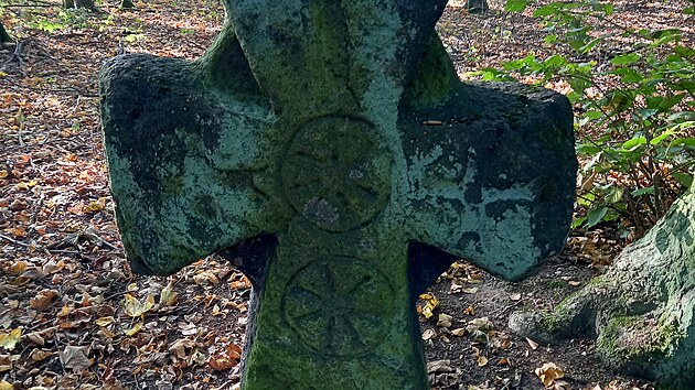 Skupiny sm�r��ch k��� v Lokti