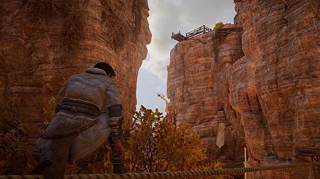 Assassin�s Creed Mirage