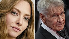 Tito slavní nemají moc v lásce slávu.