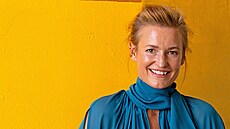 Kate�ina Geislerová