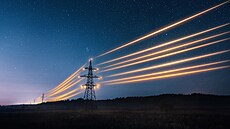 ilustra�ní snímek