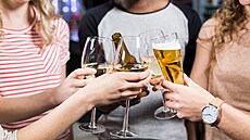 ilustra�ní snímek