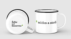 ilustra�ní snímek