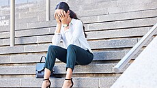 ilustra�ní snímek