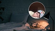 Léto 2023: druhé léto strávené v posteli s long covidem.