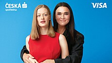 Nákupy Ona Dnes 2023