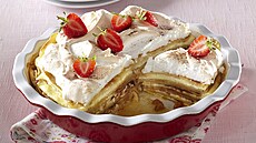 Skl�dan� pala�inky