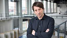 Jan Kunze, �editel EPO1