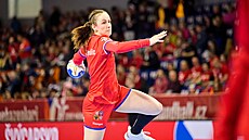 Markéta �ustá�ková