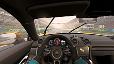 Forza Motorsport (2023)