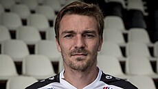 Milan �erný