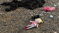 Po rozpadu Sov�tského svazu za�ala první válka o Náhorní Karabach, která...