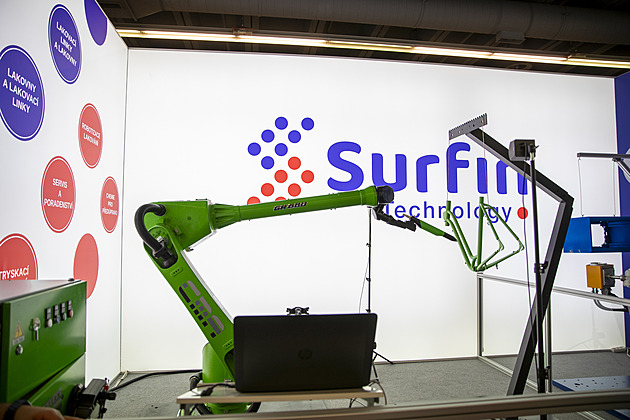 Budoucí úspěch je nutné si předplatit, hájí Fiala nepopulární kroky vlády