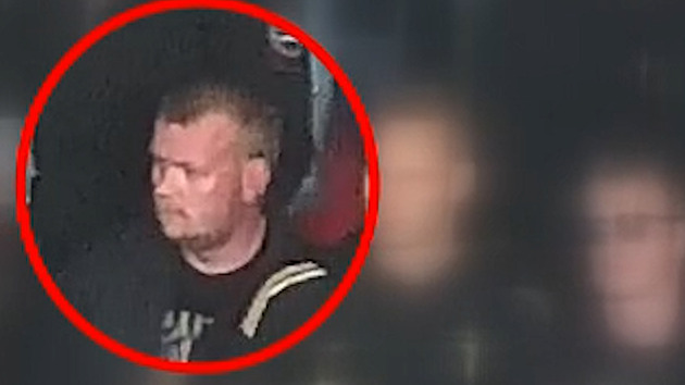 Fanoušek Sparty hodil na slávisty dělobuchy, dítě má tržnou ránu v obličeji