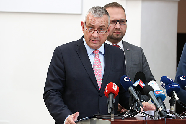 Pomsta daní. Politici zvažují speciální zdanění bank