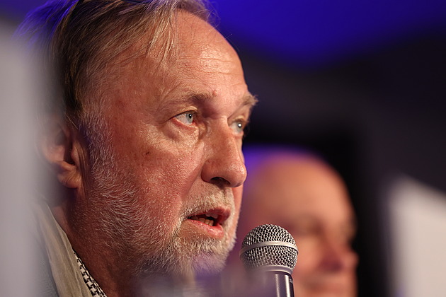 Komerční média se bouří kvůli velké mediální novele, po poslancích chtějí změny