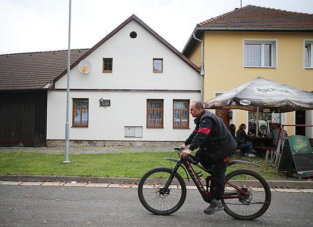 Staňte se našimi občany. Města nabízejí za trvalý pobyt úplatek, vyplatí se jim