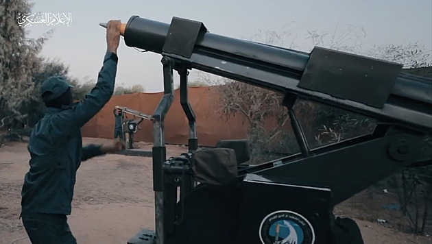 ANALÝZA: Globální Jih jde proti Západu. Proč si třetí svět vybral Palestinu