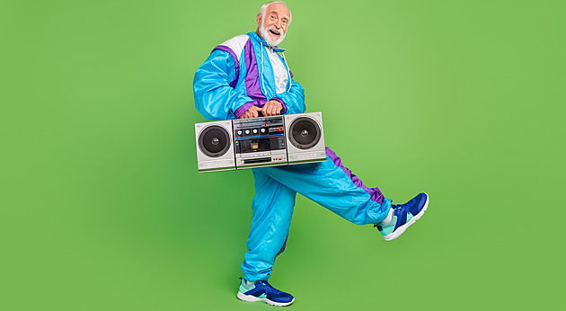 Za erekcí jinak. Podpořit ji může přístroj na radiové vlny