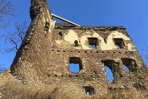 Český výletník: prošel jsem se po nejlepším městě pro život