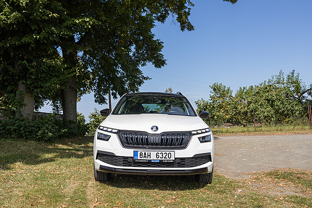 Škoda Auto loni prodala přes milion vozů, v Evropě je třetí