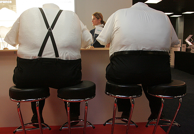 Desatero pro imunitu