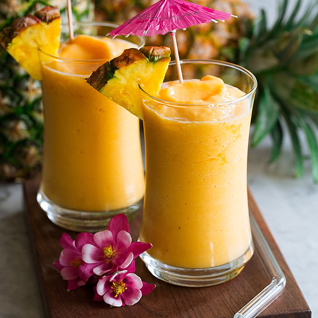 Jak pečovat o zdraví, i když není čas