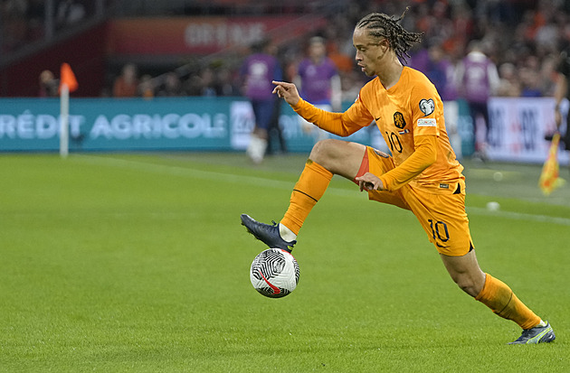 Belgie, Francie a Portugalsko jako první postupují na fotbalové Euro