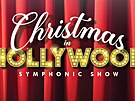 CHRISTMAS IN HOLLYWOOD symphonic show