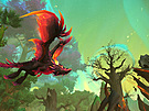 World of Warcraft: Dragonflight  Guardians of the Dream