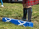Úvaly, skotské hry (highland games), mistrovství eské republiky 2023....