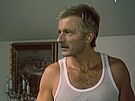 Radoslav Brzobohatý v seriálu Ticet pípad majora Zemana (1976)