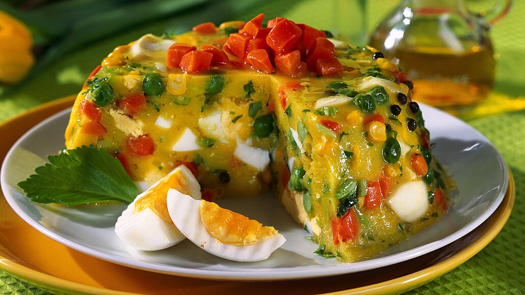 Vajená tlaenka - souást tabule