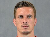 Milan He�a