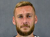 Jan Kalabi�ka