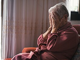 ilustra�ní snímek