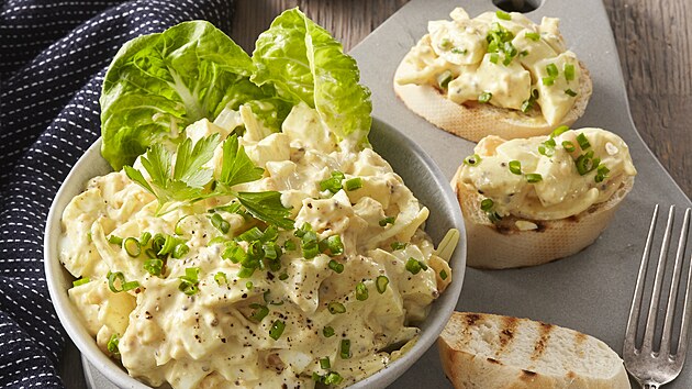 Vaj��kov� pomaz�nka